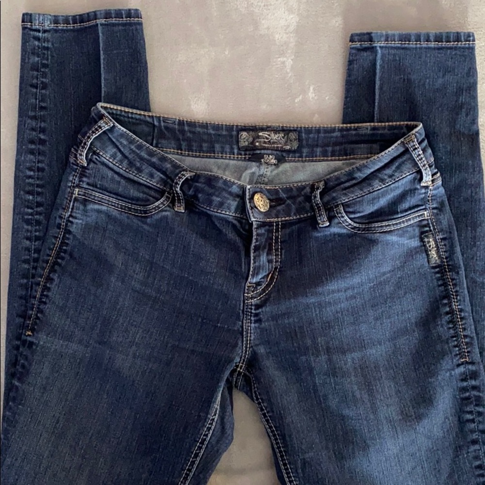 Women’s Jeans size 30x31